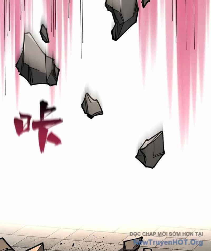 Toàn Cầu Ngự Thú: Ta Có Thể Thấy Lộ Tuyến Tiến Hoá - Chương 32 - ảnh 30