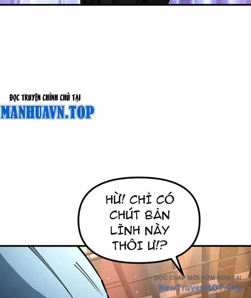 Toàn Cầu Ngự Thú: Ta Có Thể Thấy Lộ Tuyến Tiến Hoá - Chương 32 - ảnh 46