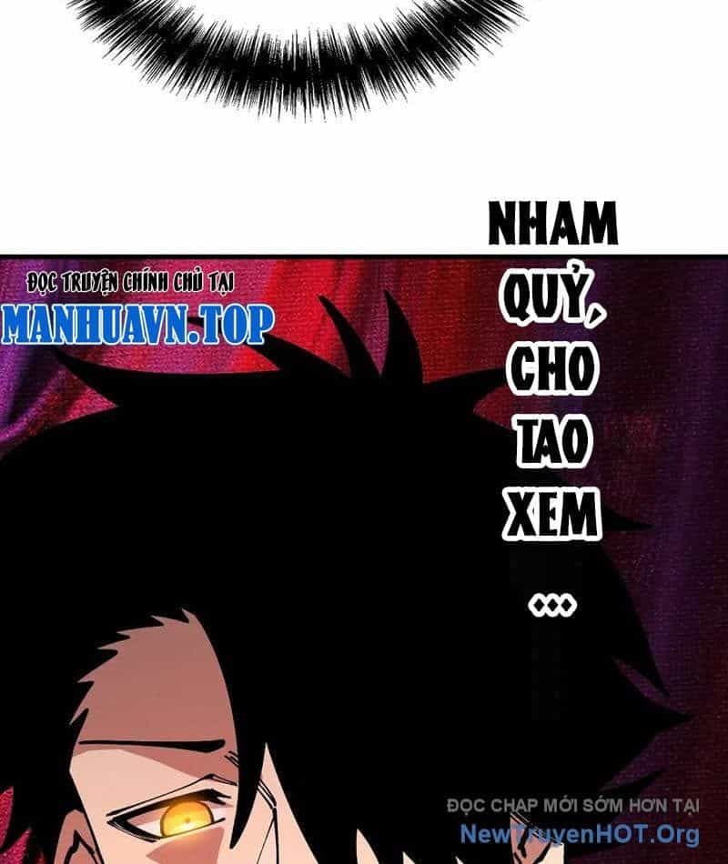 Toàn Cầu Ngự Thú: Ta Có Thể Thấy Lộ Tuyến Tiến Hoá - Chương 32 - ảnh 54