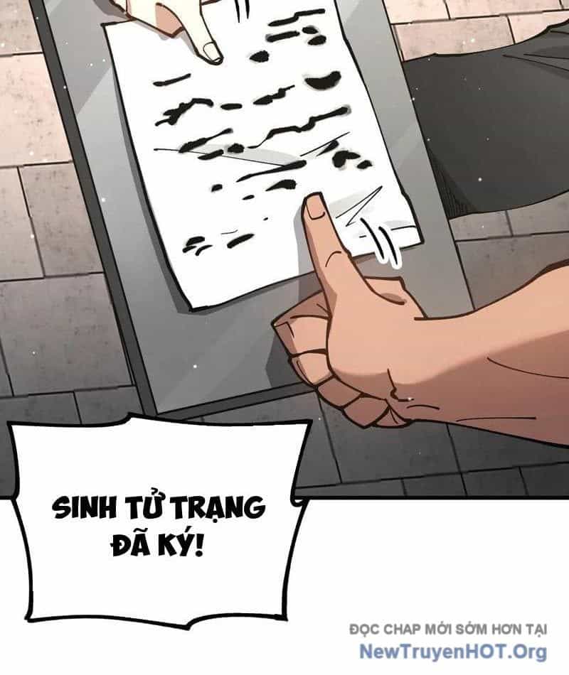 Toàn Cầu Ngự Thú: Ta Có Thể Thấy Lộ Tuyến Tiến Hoá - Chương 32 - ảnh 9