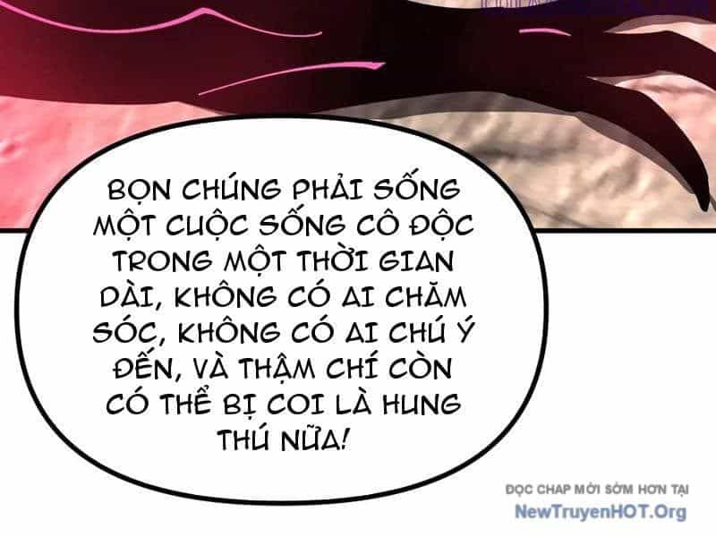 Toàn Cầu Ngự Thú: Ta Có Thể Thấy Lộ Tuyến Tiến Hoá - Chương 33 - ảnh 107
