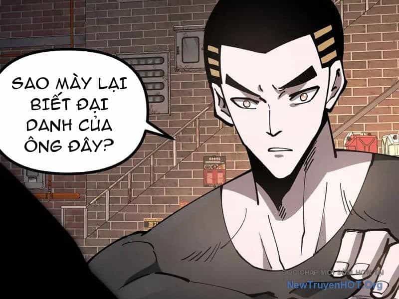 Toàn Cầu Ngự Thú: Ta Có Thể Thấy Lộ Tuyến Tiến Hoá - Chương 33 - ảnh 116
