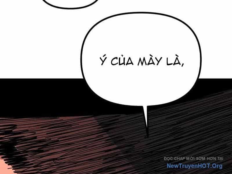 Toàn Cầu Ngự Thú: Ta Có Thể Thấy Lộ Tuyến Tiến Hoá - Chương 33 - ảnh 17