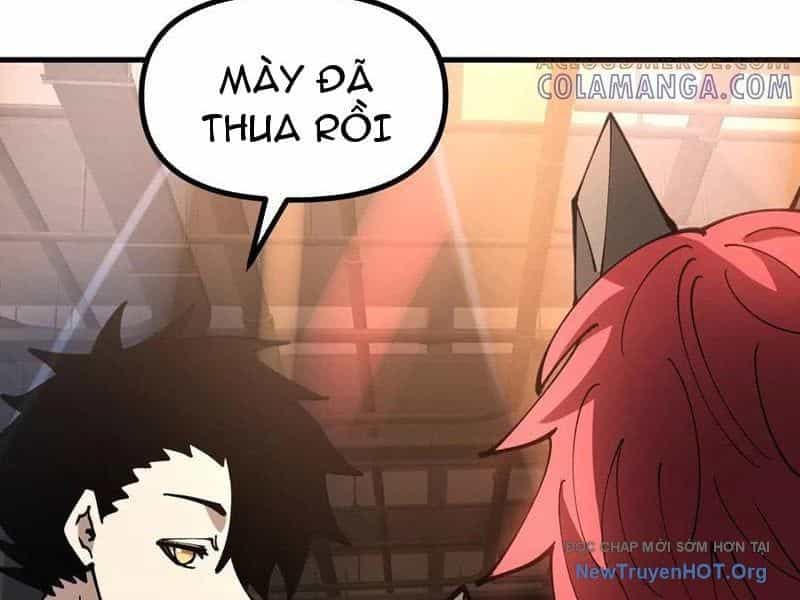 Toàn Cầu Ngự Thú: Ta Có Thể Thấy Lộ Tuyến Tiến Hoá - Chương 33 - ảnh 32