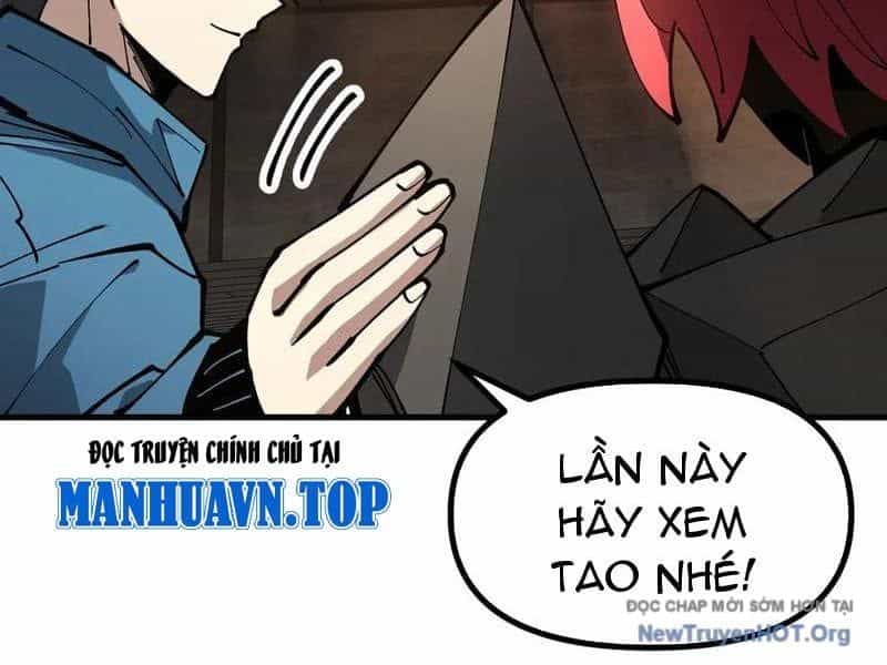 Toàn Cầu Ngự Thú: Ta Có Thể Thấy Lộ Tuyến Tiến Hoá - Chương 33 - ảnh 33