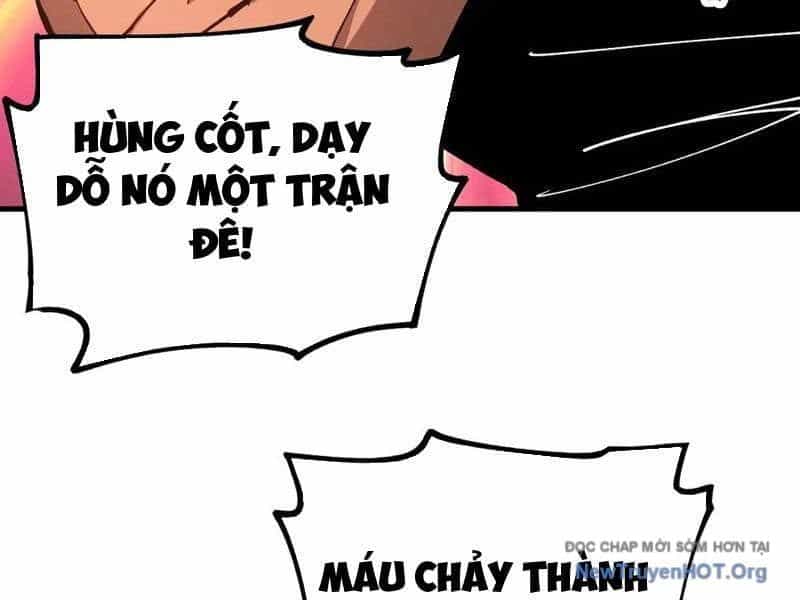 Toàn Cầu Ngự Thú: Ta Có Thể Thấy Lộ Tuyến Tiến Hoá - Chương 33 - ảnh 43
