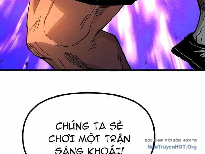 Toàn Cầu Ngự Thú: Ta Có Thể Thấy Lộ Tuyến Tiến Hoá - Chương 33 - ảnh 50