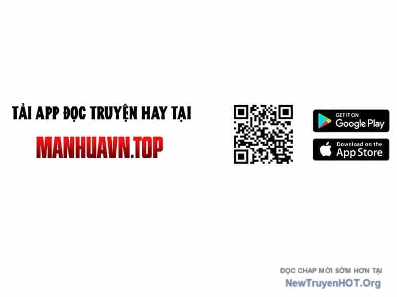 Toàn Cầu Ngự Thú: Ta Có Thể Thấy Lộ Tuyến Tiến Hoá - Chương 33 - ảnh 52