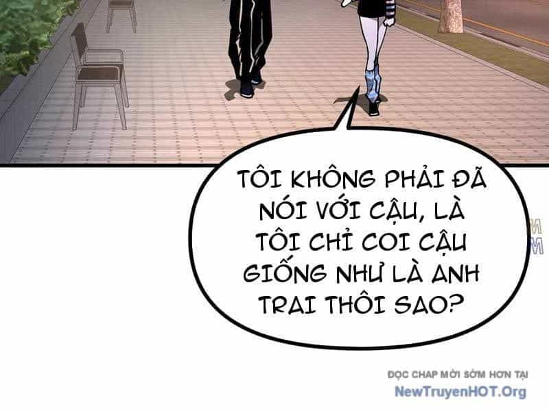 Toàn Cầu Ngự Thú: Ta Có Thể Thấy Lộ Tuyến Tiến Hoá - Chương 33 - ảnh 57
