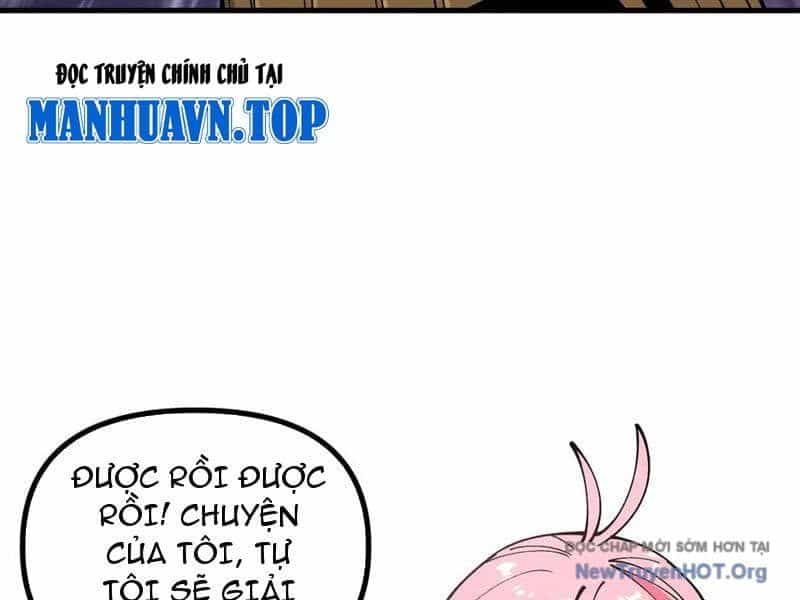 Toàn Cầu Ngự Thú: Ta Có Thể Thấy Lộ Tuyến Tiến Hoá - Chương 33 - ảnh 61