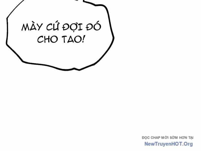 Toàn Cầu Ngự Thú: Ta Có Thể Thấy Lộ Tuyến Tiến Hoá - Chương 33 - ảnh 69