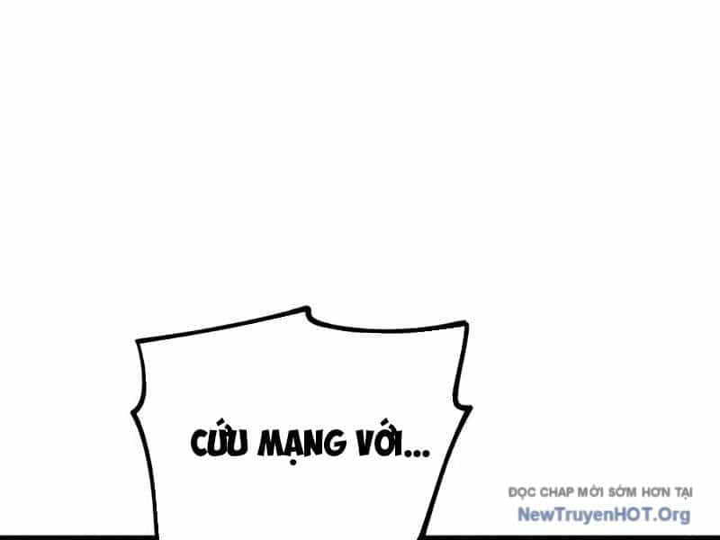 Toàn Cầu Ngự Thú: Ta Có Thể Thấy Lộ Tuyến Tiến Hoá - Chương 33 - ảnh 70