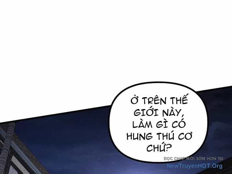 Toàn Cầu Ngự Thú: Ta Có Thể Thấy Lộ Tuyến Tiến Hoá - Chương 33 - ảnh 87