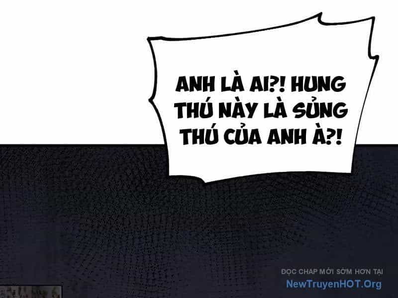 Toàn Cầu Ngự Thú: Ta Có Thể Thấy Lộ Tuyến Tiến Hoá - Chương 33 - ảnh 93