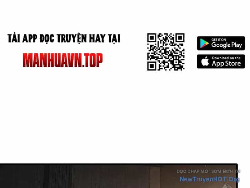 Toàn Cầu Ngự Thú: Ta Có Thể Thấy Lộ Tuyến Tiến Hoá - Chương 35 - ảnh 111