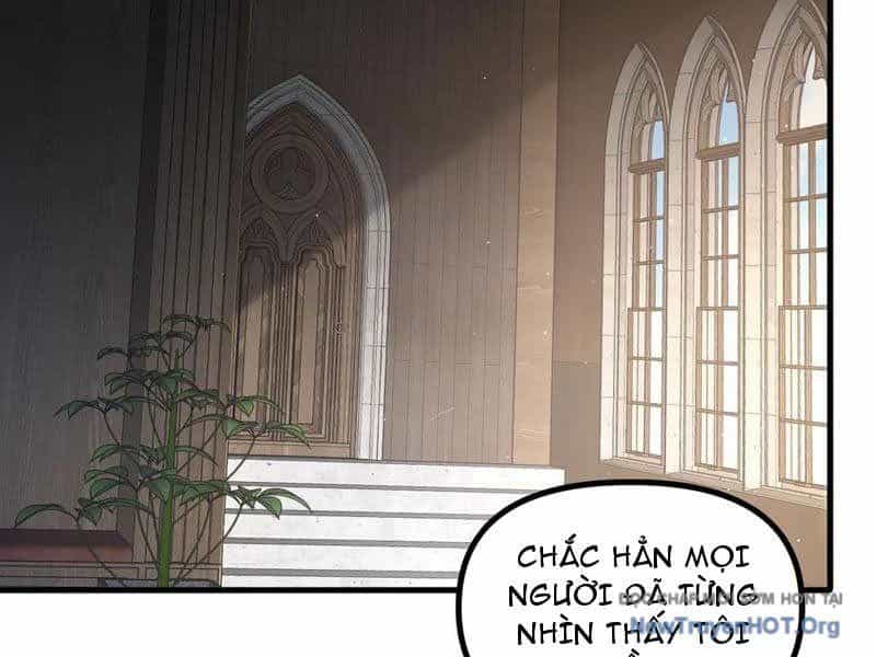 Toàn Cầu Ngự Thú: Ta Có Thể Thấy Lộ Tuyến Tiến Hoá - Chương 35 - ảnh 112
