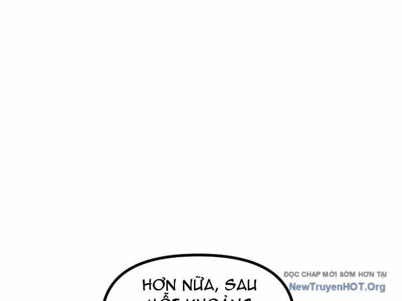 Toàn Cầu Ngự Thú: Ta Có Thể Thấy Lộ Tuyến Tiến Hoá - Chương 35 - ảnh 116
