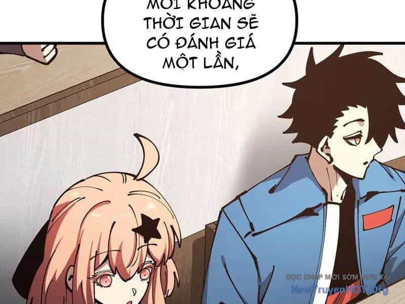 Toàn Cầu Ngự Thú: Ta Có Thể Thấy Lộ Tuyến Tiến Hoá - Chương 35 - ảnh 117