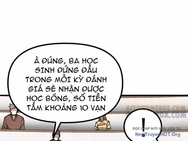 Toàn Cầu Ngự Thú: Ta Có Thể Thấy Lộ Tuyến Tiến Hoá - Chương 35 - ảnh 119