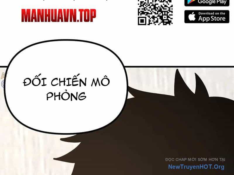Toàn Cầu Ngự Thú: Ta Có Thể Thấy Lộ Tuyến Tiến Hoá - Chương 35 - ảnh 128