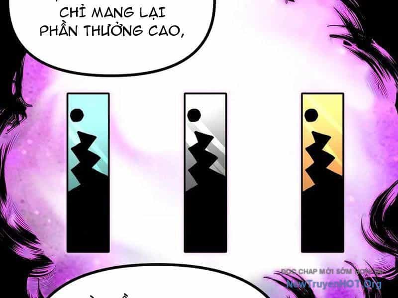 Toàn Cầu Ngự Thú: Ta Có Thể Thấy Lộ Tuyến Tiến Hoá - Chương 35 - ảnh 134