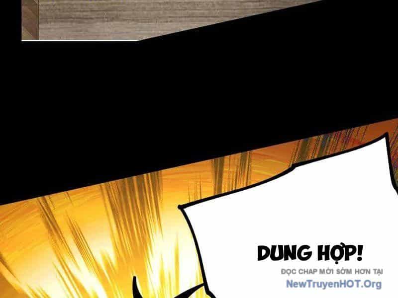 Toàn Cầu Ngự Thú: Ta Có Thể Thấy Lộ Tuyến Tiến Hoá - Chương 35 - ảnh 141