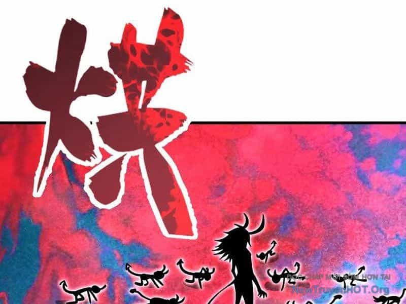 Toàn Cầu Ngự Thú: Ta Có Thể Thấy Lộ Tuyến Tiến Hoá - Chương 35 - ảnh 16