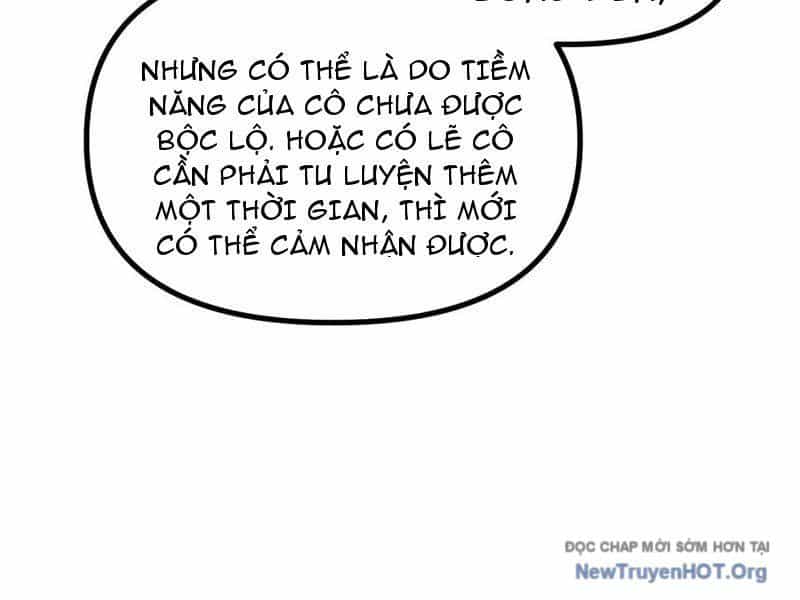 Toàn Cầu Ngự Thú: Ta Có Thể Thấy Lộ Tuyến Tiến Hoá - Chương 35 - ảnh 29