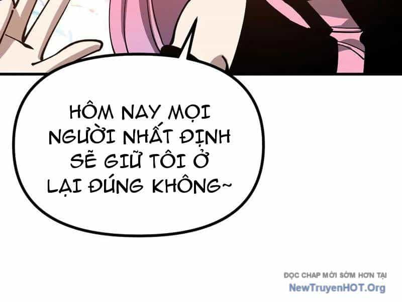 Toàn Cầu Ngự Thú: Ta Có Thể Thấy Lộ Tuyến Tiến Hoá - Chương 35 - ảnh 42