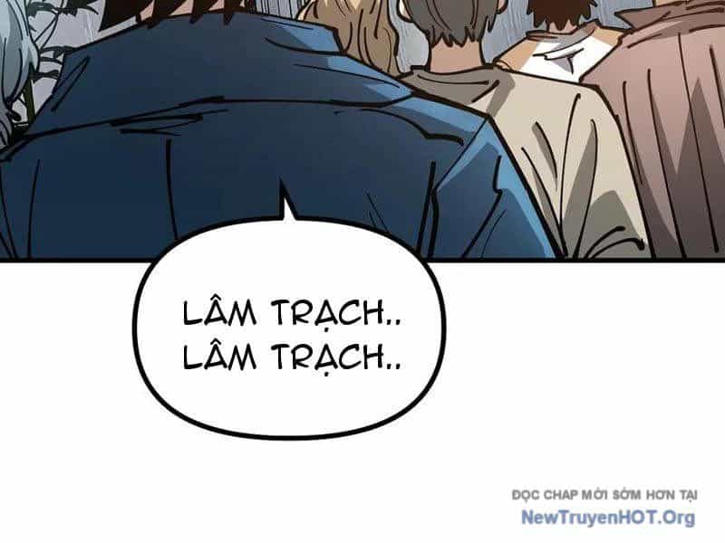 Toàn Cầu Ngự Thú: Ta Có Thể Thấy Lộ Tuyến Tiến Hoá - Chương 35 - ảnh 71