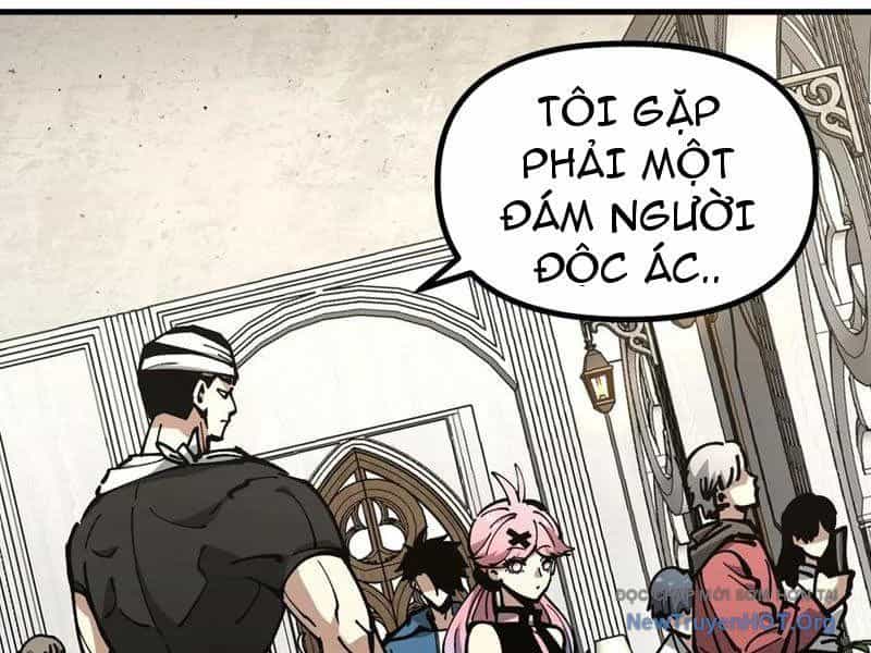 Toàn Cầu Ngự Thú: Ta Có Thể Thấy Lộ Tuyến Tiến Hoá - Chương 35 - ảnh 88