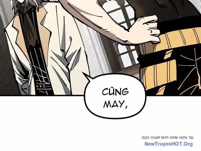 Toàn Cầu Ngự Thú: Ta Có Thể Thấy Lộ Tuyến Tiến Hoá - Chương 35 - ảnh 95