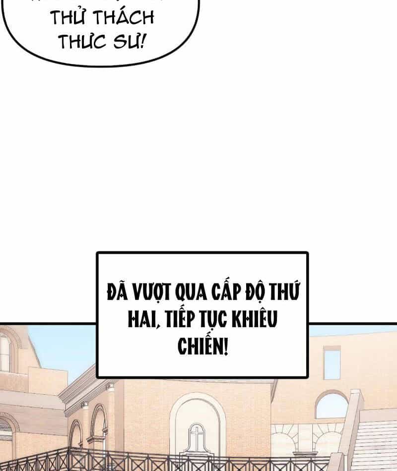 Toàn Cầu Ngự Thú: Ta Có Thể Thấy Lộ Tuyến Tiến Hoá - Chương 4 - ảnh 89