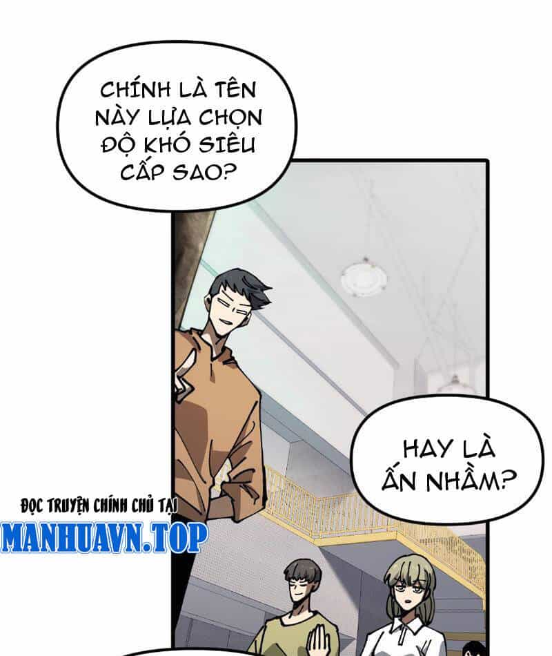 Toàn Cầu Ngự Thú: Ta Có Thể Thấy Lộ Tuyến Tiến Hoá - Chương 4 - ảnh 9