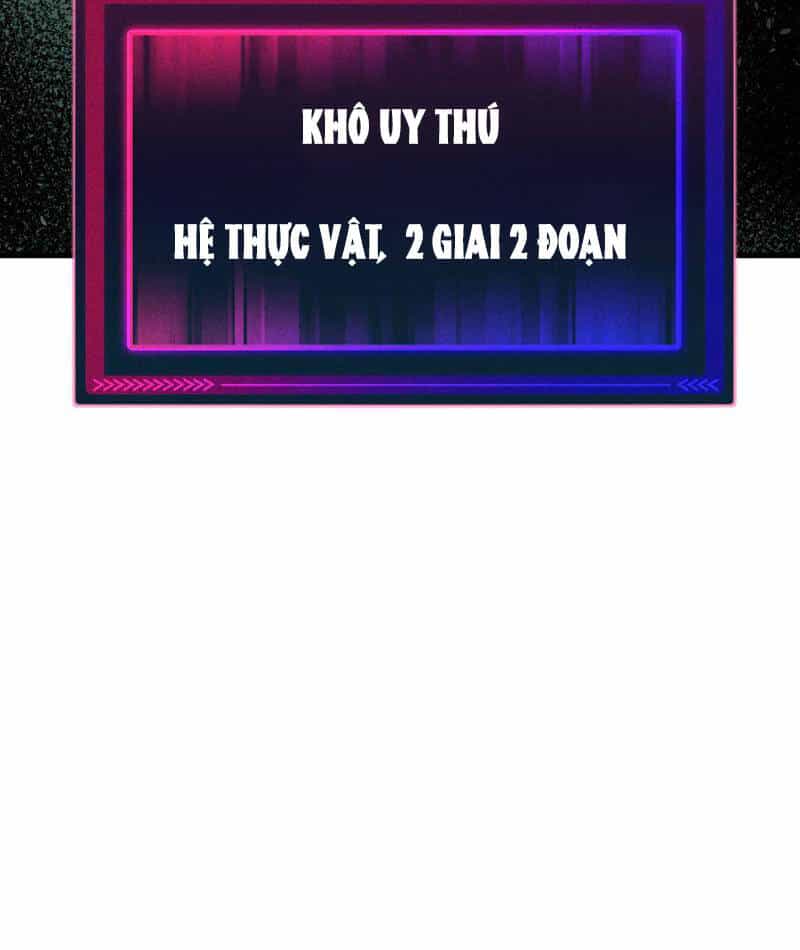 Toàn Cầu Ngự Thú: Ta Có Thể Thấy Lộ Tuyến Tiến Hoá - Chương 4 - ảnh 96