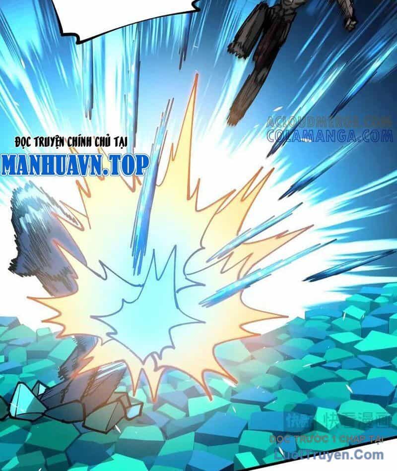 Toàn Cầu Ngự Thú: Ta Có Thể Thấy Lộ Tuyến Tiến Hoá - Chương 40 - ảnh 48