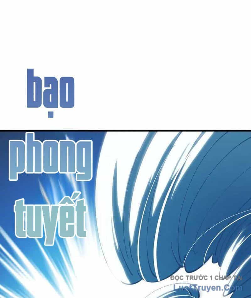 Toàn Cầu Ngự Thú: Ta Có Thể Thấy Lộ Tuyến Tiến Hoá - Chương 40 - ảnh 7