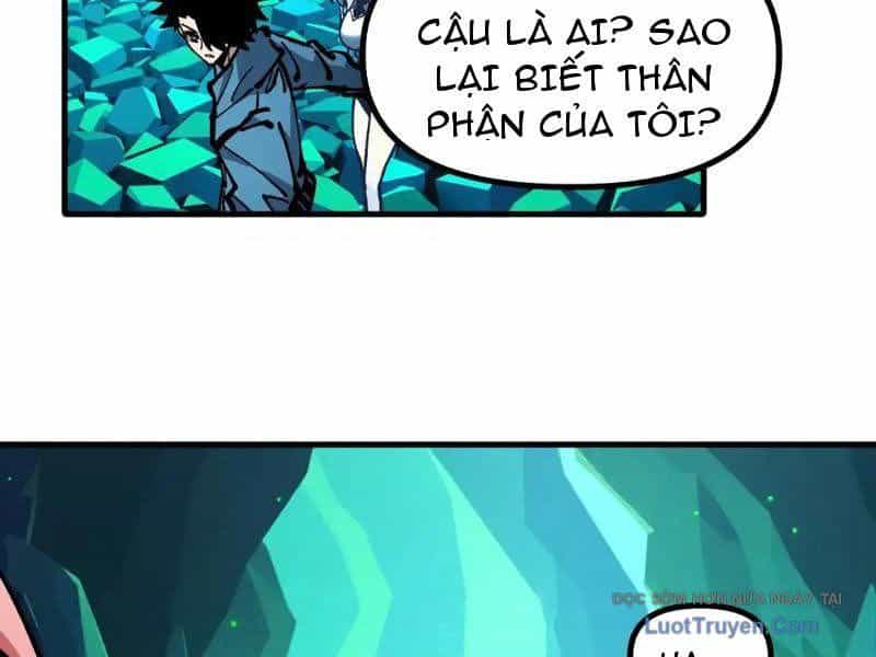 Toàn Cầu Ngự Thú: Ta Có Thể Thấy Lộ Tuyến Tiến Hoá - Chương 41 - ảnh 100