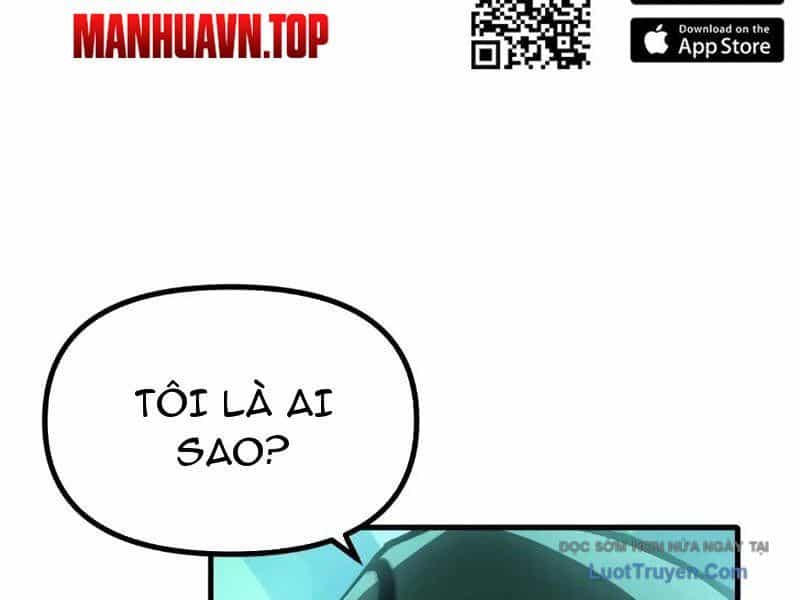 Toàn Cầu Ngự Thú: Ta Có Thể Thấy Lộ Tuyến Tiến Hoá - Chương 41 - ảnh 102