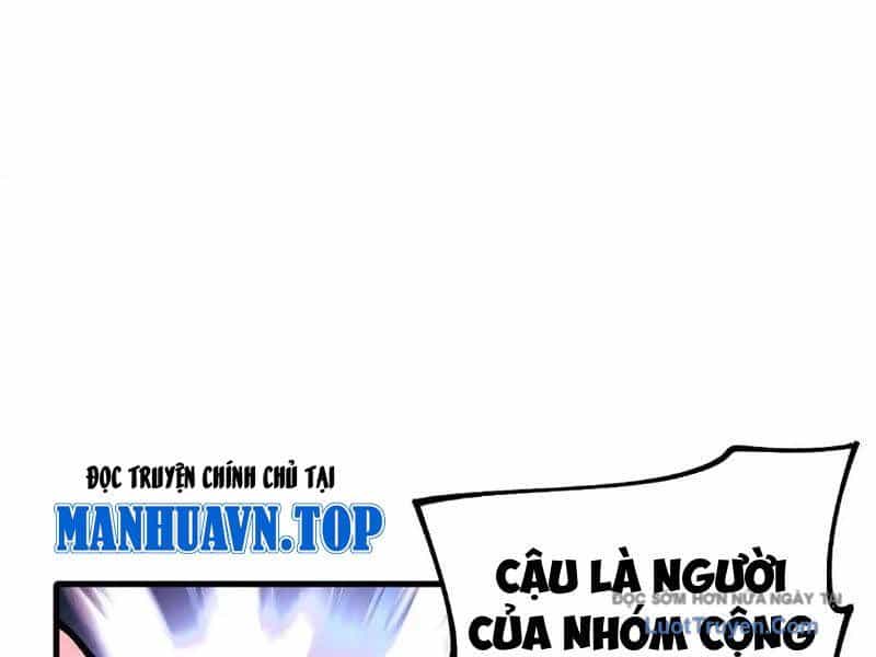 Toàn Cầu Ngự Thú: Ta Có Thể Thấy Lộ Tuyến Tiến Hoá - Chương 41 - ảnh 109