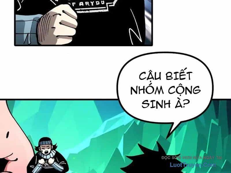 Toàn Cầu Ngự Thú: Ta Có Thể Thấy Lộ Tuyến Tiến Hoá - Chương 41 - ảnh 111