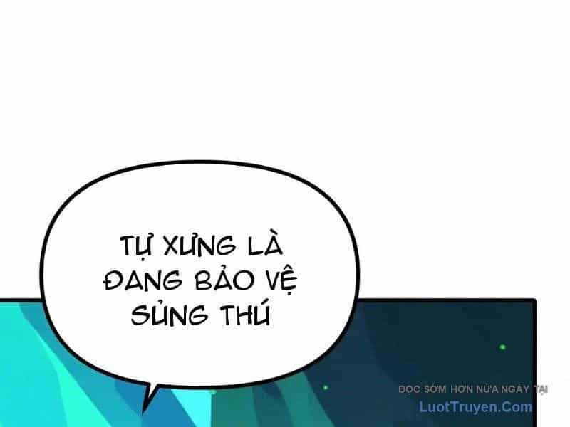 Toàn Cầu Ngự Thú: Ta Có Thể Thấy Lộ Tuyến Tiến Hoá - Chương 41 - ảnh 118