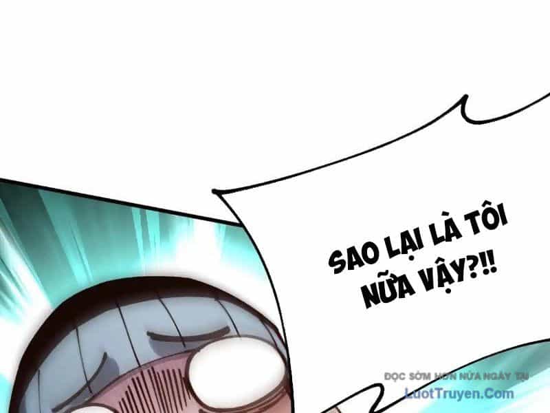 Toàn Cầu Ngự Thú: Ta Có Thể Thấy Lộ Tuyến Tiến Hoá - Chương 41 - ảnh 35