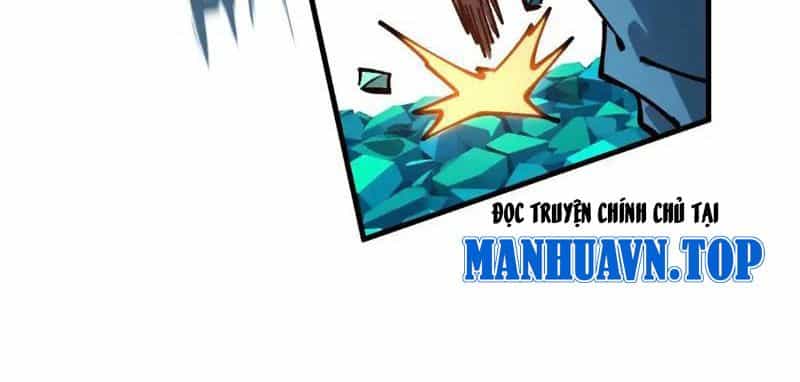 Toàn Cầu Ngự Thú: Ta Có Thể Thấy Lộ Tuyến Tiến Hoá - Chương 41 - ảnh 39