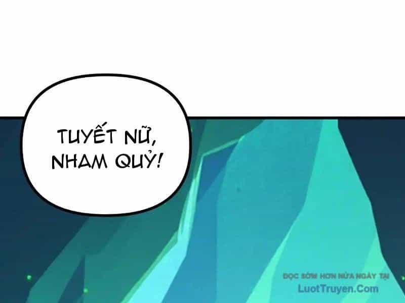 Toàn Cầu Ngự Thú: Ta Có Thể Thấy Lộ Tuyến Tiến Hoá - Chương 41 - ảnh 56