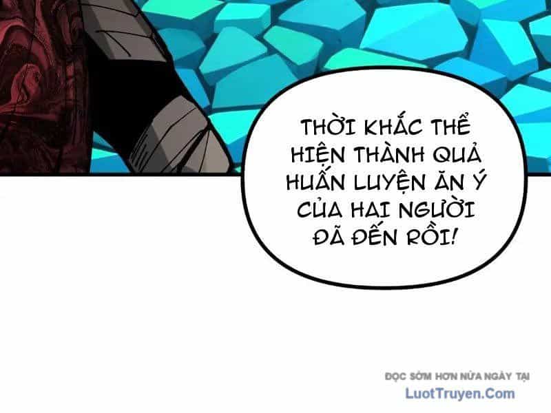 Toàn Cầu Ngự Thú: Ta Có Thể Thấy Lộ Tuyến Tiến Hoá - Chương 41 - ảnh 59