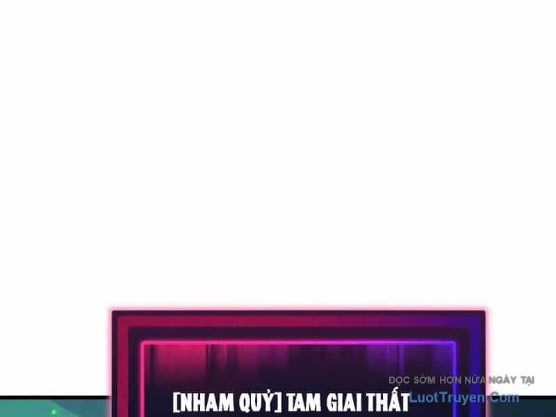 Toàn Cầu Ngự Thú: Ta Có Thể Thấy Lộ Tuyến Tiến Hoá - Chương 41 - ảnh 84