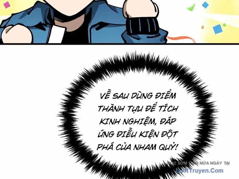 Toàn Cầu Ngự Thú: Ta Có Thể Thấy Lộ Tuyến Tiến Hoá - Chương 41 - ảnh 90