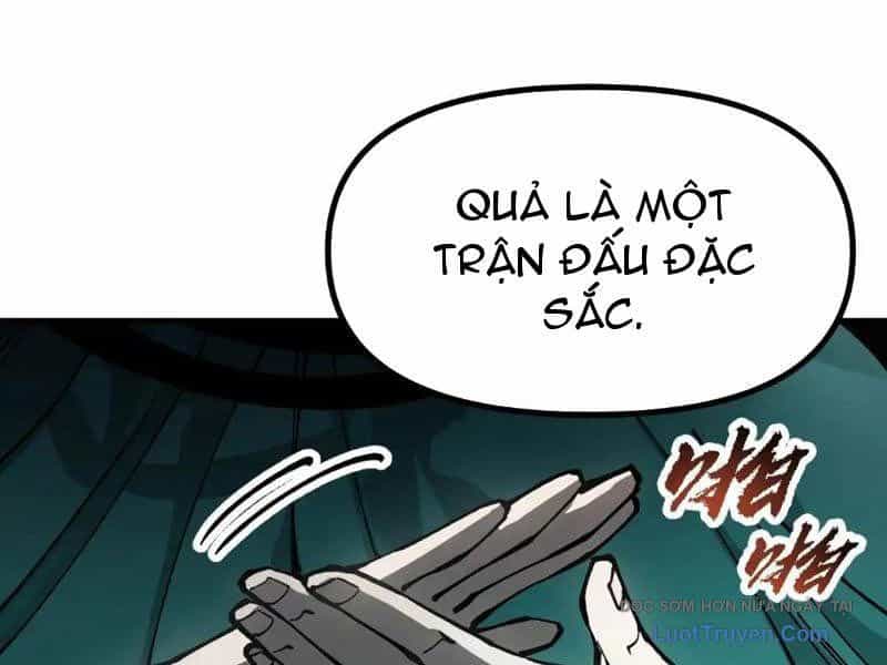Toàn Cầu Ngự Thú: Ta Có Thể Thấy Lộ Tuyến Tiến Hoá - Chương 41 - ảnh 94