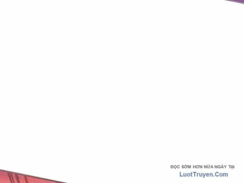 Toàn Cầu Ngự Thú: Ta Có Thể Thấy Lộ Tuyến Tiến Hoá - Chương 45 - ảnh 106